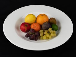 Still-Life